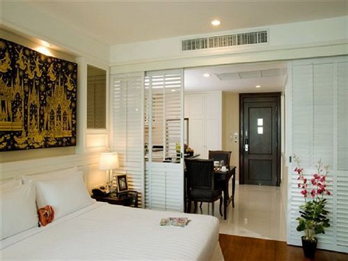 Huyen Chau Hotel هانوي المظهر الخارجي الصورة